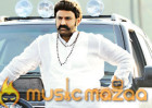 'Balayya won't Suit for Mohanlal's Role': Koratala 