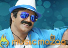 Balayya's Dasara Feast