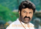 Balayya's next: Ramarao Garu?