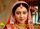 Balika Vadhu's 'Anandi' Commits Suicide