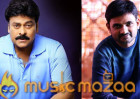 BB teaser Gets Chiru Appreciations