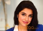 Be emotional to make love story: Divya Khosla Kumar