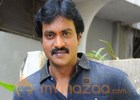 Bheemavaram Bullodu' funnier than my other films: Sunil