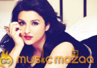 Big Amount for Parineeti Chopra charge in Telugu film