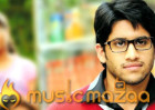 Biggies Troubling Naga Chaitanya