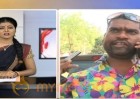 Bithiri Sathi and Savitri  - The Youtube Sensation!