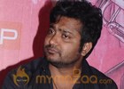 Bobby Simhaa prefers story over directors