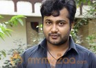 Bobby Simhaa to debut in Telugu films with 'Neram' remake