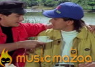 Bollywood Buzz: Aamir and Salman To Share Screen Space In Andaz Apna Apna 2?