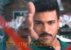 Bollywood choreographers for Ram Charan