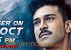 Bollywood choreographers for Ram Charan's Dhruva