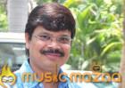 Boyapati moving out of his comfort zone?