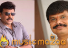 Boyapati Srinu To Direct Chiranjeevi 151