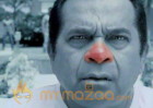 Brahmanandam Best Comedy Scenes