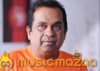 Brahmanandam joins Kamalhaasan's next