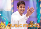 Brahmotsavam needs 76 cr to save!!