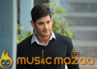 Brahmotsavam on 20th May