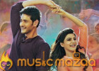 Brahmotsavam’s run time locked