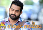 Breaking Record in 'Janatha Garage'