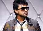 Brother sentiment for Ram Charan