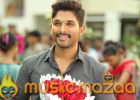 Bunny enters 70 Crores Club