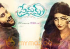 Can 'Premam' Impress Original 'Premam' Lovers?