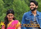 Chaitanya Akkineni’s “Premam” is ready to strike Silver screen