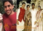 Chaitu-Sam Engagement Date out!