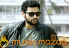 Change of producer for Varun Tej’s film?