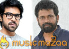 Charan-Sukumar film: Budget fixed