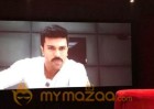 Charan's Daring Attitude Revealed with Release Dates of His Films