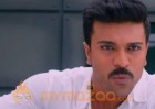 Charan’s Worry About Dhruva