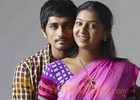 Chikkadu Dorakadu release on 11 March