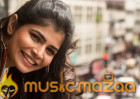 Chinmayi dubs for Janatha Garage..!