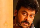 Chiranjeevi Anguish On Khaidi No 150 Promotions!