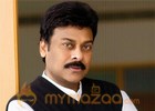 Chiranjeevi finally opens up about his 150th film