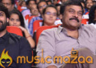 Chiranjeevi is ‘Super MenaMama’