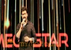 																				Chiranjeevi should do something big says RGV																			