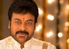 Chiranjeevi wraped up shooting for Khaidi No 150