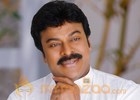 Chiranjeevi's 150th film to be launched in August