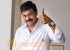 Chiranjeevi's 150th film will be a remake ?