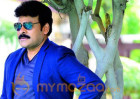 Chiranjeevi's 'Khaidi No 150' in Sankranthi race