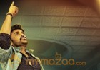 Chiranjeevi's Khaidi No 150 Teaser Review