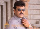 Chiranjeevi's next will be Telugu remake of 'Kaththi'