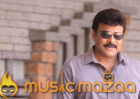 Chiranjeevi's punch lines in 150th film are here