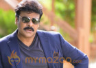 Chiru 150 to be shot in Ukraine