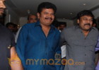 Chiru and Rajni to meet in Europe??