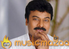 Chiru announces Post Retirement Plan