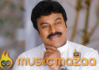 Chiru Kathilantodu Dialogues Leaked?