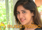 Chowdary girl asks Tollywood to encourage